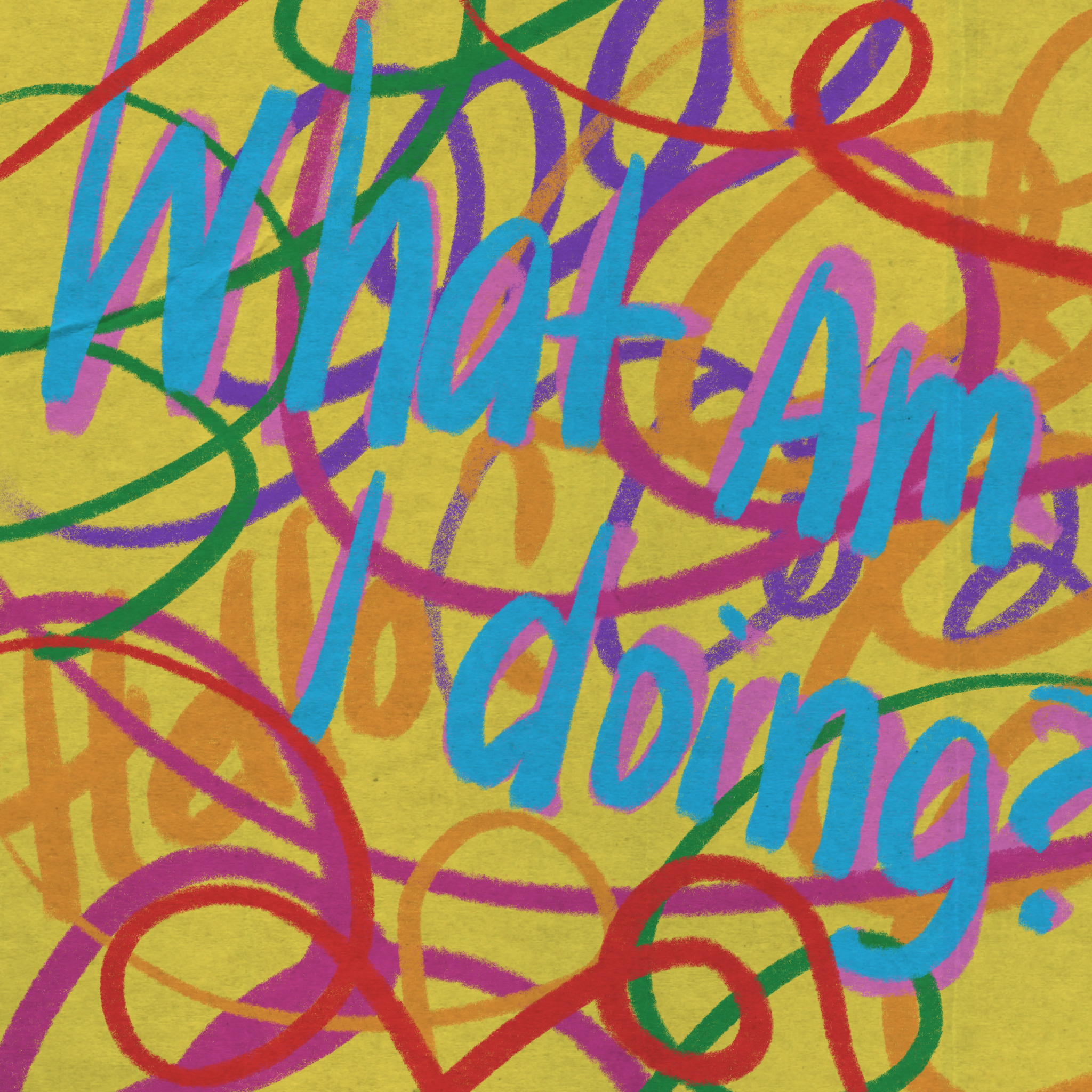 Project Management & Coordination Experience